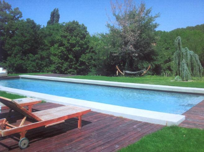 Ardenais Domaine De Vilotte B&B 외부 사진