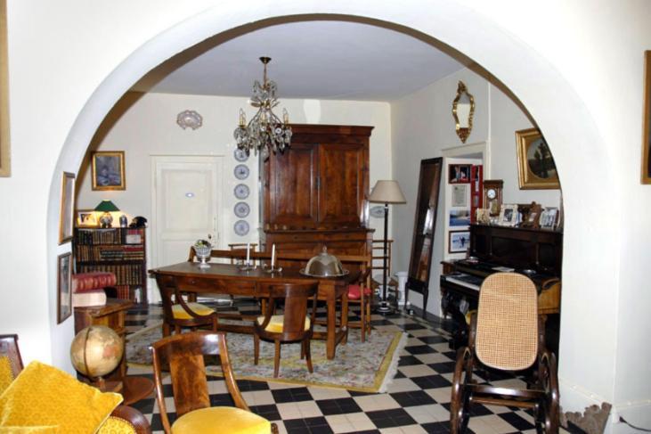 Ardenais Domaine De Vilotte B&B 외부 사진